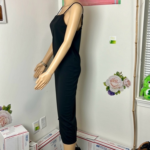 H&M dress - Picture 3 of 8